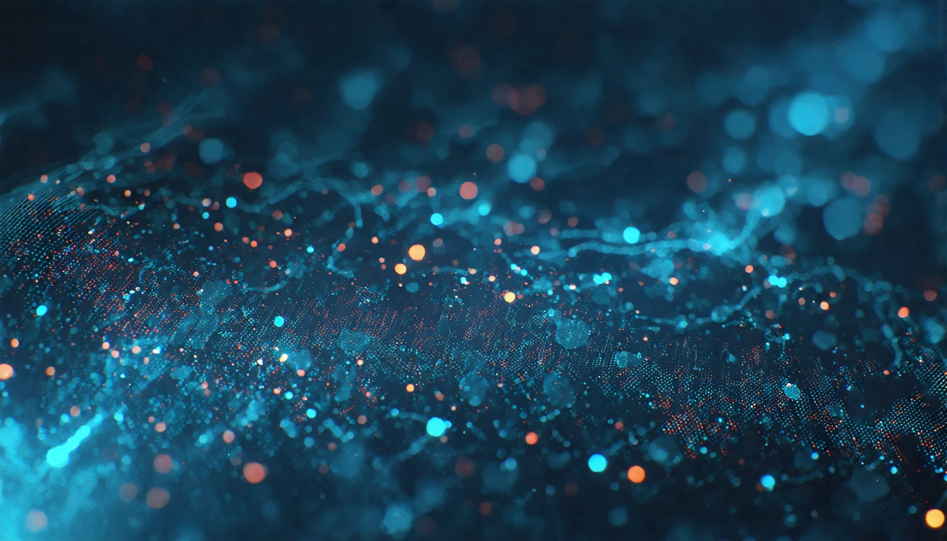 Hero Background